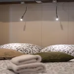 홀리데이파크 Tina 브르사르