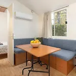 Tina 4* Vrsar