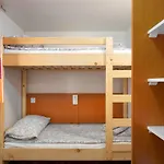 Prázdninový areál Tina Vrsar