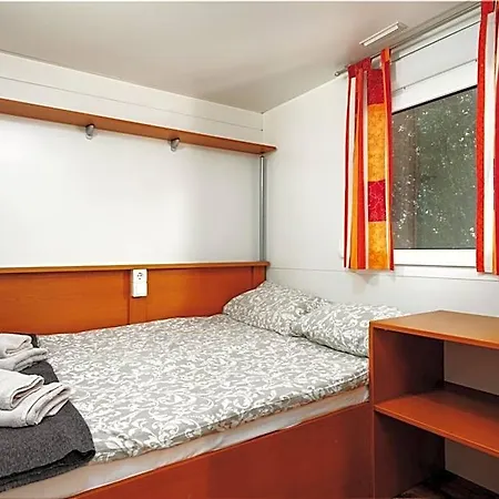 Holiday park Tina Vrsar